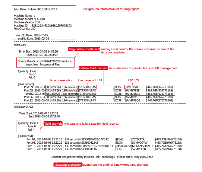 chart_ct-7.jpg chart_ct-7.jpg